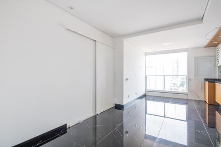 Studio de apartamento para alugar com 2 quartos, 45m² em Bela Vista, Osasco