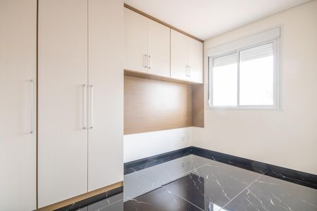 Apartamento para alugar com 45m², 2 quartos e 1 vaga Apartamento para alugar com 45m², 2 quartos e 1 vagaQuarto 1