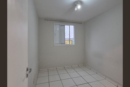Apartamento para alugar com 61m², 3 quartos e 1 vagaQuarto 2