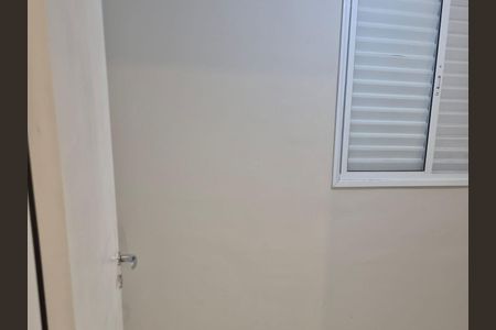 Quarto 1 de apartamento para alugar com 3 quartos, 61m² em Jardim Santo André, Santo André