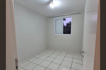 Apartamento para alugar com 61m², 3 quartos e 1 vagaQuarto 3