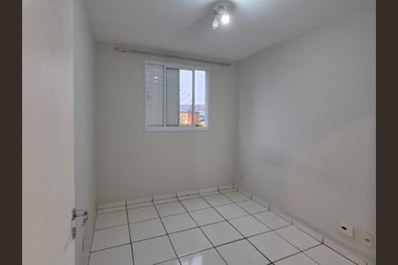 Apartamento para alugar com 61m², 3 quartos e 1 vagaQuarto 2