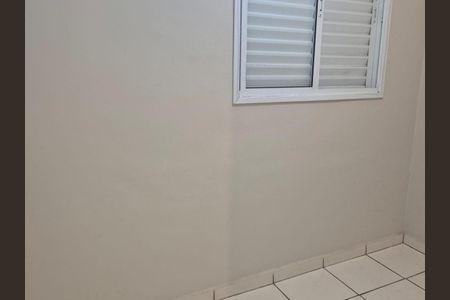 Apartamento para alugar com 61m², 3 quartos e 1 vagaQuarto 1