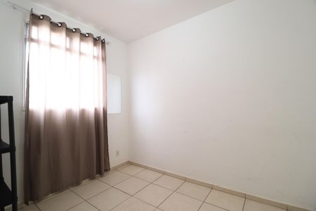 Apartamento para alugar com 48m², 2 quartos e 1 vagaQuarto 2