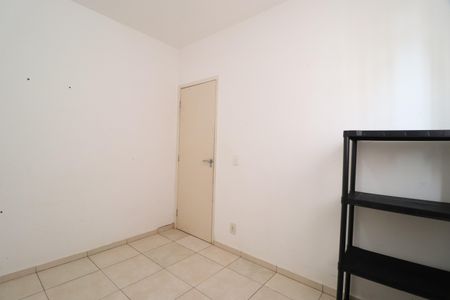 Apartamento para alugar com 48m², 2 quartos e 1 vagaQuarto 2