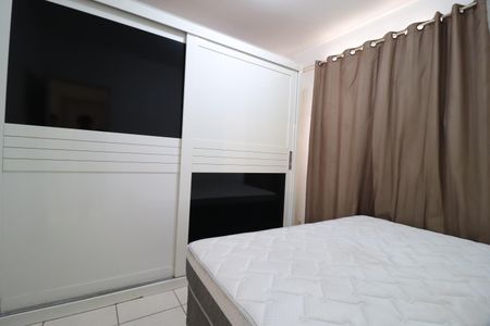 Apartamento para alugar com 48m², 2 quartos e 1 vagaQuarto 1