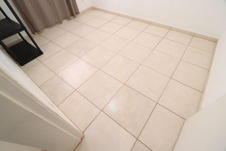 Apartamento para alugar com 48m², 2 quartos e 1 vagaQuarto 2
