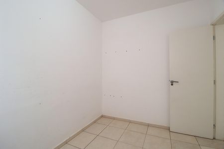 Apartamento para alugar com 48m², 2 quartos e 1 vagaQuarto 2