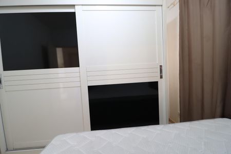 Apartamento para alugar com 48m², 2 quartos e 1 vagaQuarto 1