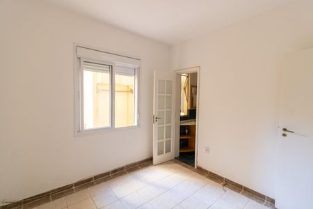Apartamento à venda com 106m², 3 quartos e sem vaga Apartamento à venda com 106m², 3 quartos e sem vagaSuíte