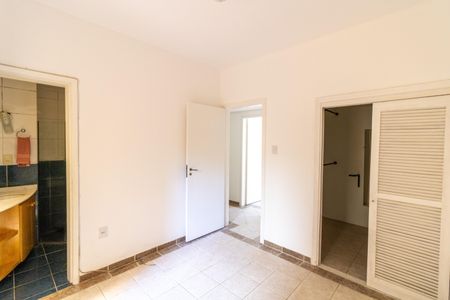 Apartamento à venda com 106m², 3 quartos e sem vaga Apartamento à venda com 106m², 3 quartos e sem vagaSuíte