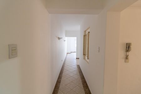 Apartamento à venda com 106m², 3 quartos e sem vaga Apartamento à venda com 106m², 3 quartos e sem vagaEntrada