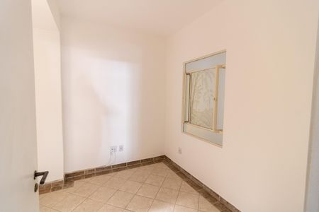 Apartamento à venda com 106m², 3 quartos e sem vaga Apartamento à venda com 106m², 3 quartos e sem vagaQuarto 1