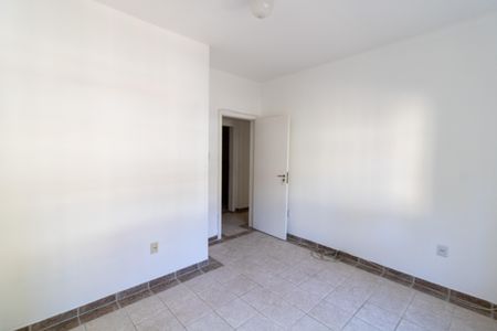 Apartamento à venda com 106m², 3 quartos e sem vaga Apartamento à venda com 106m², 3 quartos e sem vagaQuarto 2