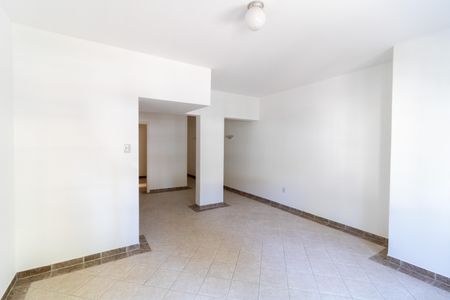 Sala de apartamento à venda com 3 quartos, 106m² em Santana, Porto Alegre