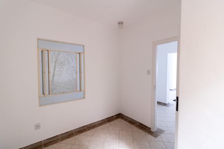 Apartamento à venda com 106m², 3 quartos e sem vaga Apartamento à venda com 106m², 3 quartos e sem vagaQuarto 1