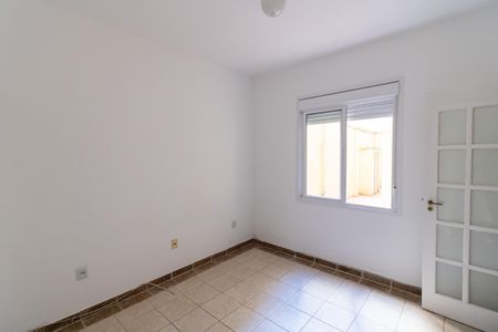 Apartamento à venda com 106m², 3 quartos e sem vaga Apartamento à venda com 106m², 3 quartos e sem vagaSuíte