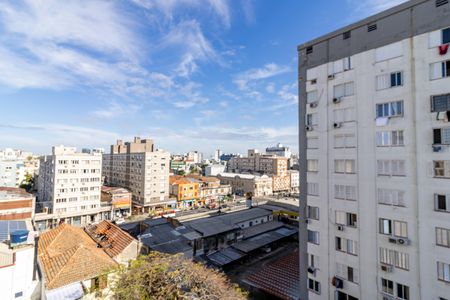 Apartamento à venda com 106m², 3 quartos e sem vaga Apartamento à venda com 106m², 3 quartos e sem vagaVista
