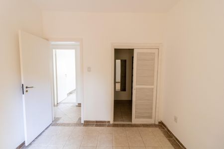 Apartamento à venda com 106m², 3 quartos e sem vaga Apartamento à venda com 106m², 3 quartos e sem vagaSuíte