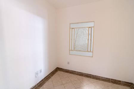 Apartamento à venda com 106m², 3 quartos e sem vaga Apartamento à venda com 106m², 3 quartos e sem vagaQuarto 1