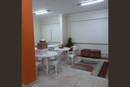 Apartamento à venda com 117m², 2 quartos e 1 vagaFoto 21
