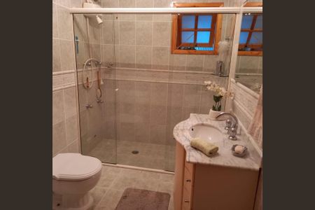 Apartamento à venda com 117m², 2 quartos e 1 vagaFoto 12