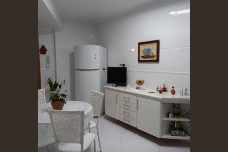 Apartamento à venda com 117m², 2 quartos e 1 vagaFoto 09