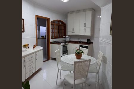 Apartamento à venda com 117m², 2 quartos e 1 vagaFoto 10