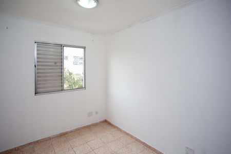 Quarto 1 de apartamento à venda com 2 quartos, 49m² em Jardim Arco-iris, Diadema