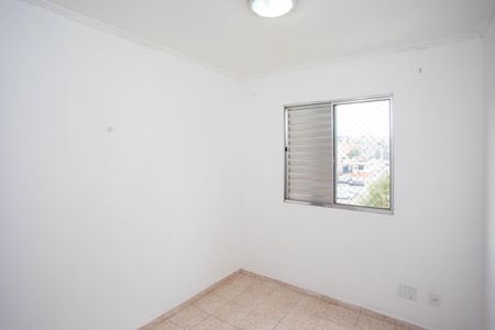 Quarto 1 de apartamento à venda com 2 quartos, 49m² em Jardim Arco-iris, Diadema