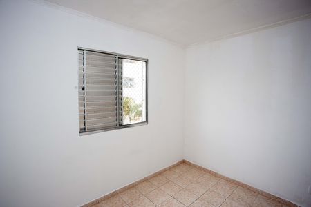 Apartamento à venda com 49m², 2 quartos e 1 vagaQuarto 2