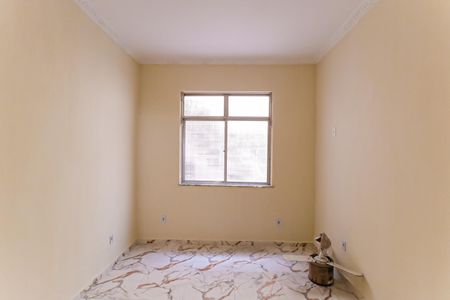 Casa para alugar com 104m², 2 quartos e sem vagaQuarto 