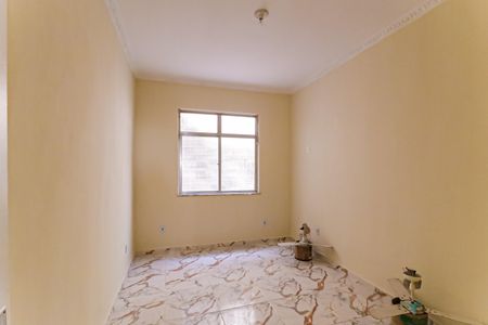 Casa para alugar com 104m², 2 quartos e sem vagaQuarto 