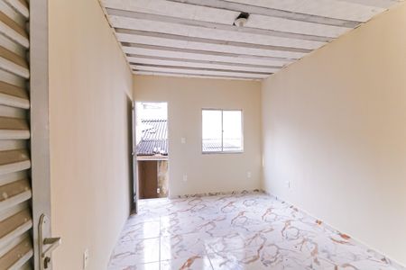 Casa para alugar com 104m², 2 quartos e sem vagaQuarto de Serviço