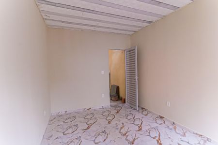 Casa para alugar com 104m², 2 quartos e sem vagaQuarto de Serviço