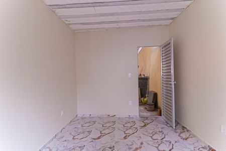 Casa para alugar com 104m², 2 quartos e sem vagaQuarto de Serviço