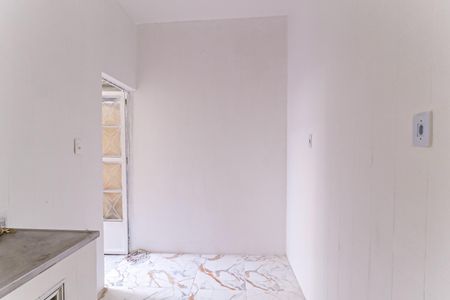 Casa para alugar com 104m², 2 quartos e sem vagaCozinha
