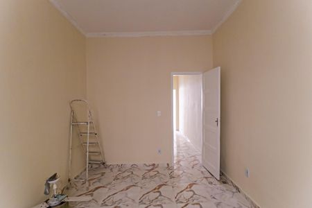 Casa para alugar com 104m², 2 quartos e sem vagaQuarto 