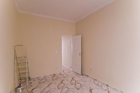 Casa para alugar com 104m², 2 quartos e sem vagaQuarto 