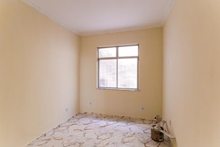 Casa para alugar com 104m², 2 quartos e sem vagaQuarto 