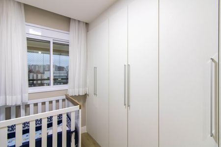 Apartamento à venda com 68m², 2 quartos e 1 vaga Apartamento à venda com 68m², 2 quartos e 1 vagaQuarto