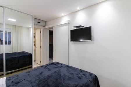 Apartamento à venda com 68m², 2 quartos e 1 vaga Apartamento à venda com 68m², 2 quartos e 1 vagaSuíte