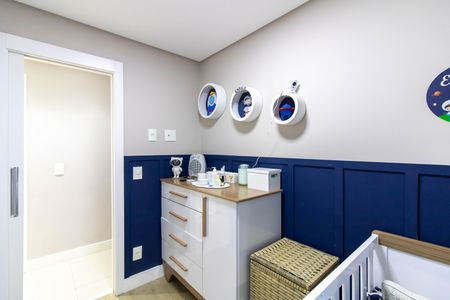 Apartamento à venda com 68m², 2 quartos e 1 vaga Apartamento à venda com 68m², 2 quartos e 1 vagaQuarto