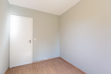 Apartamento para alugar com 49m², 2 quartos e 1 vagaQuarto 1