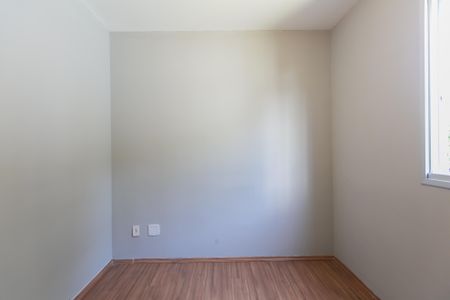 Apartamento para alugar com 49m², 2 quartos e 1 vagaQuarto 2