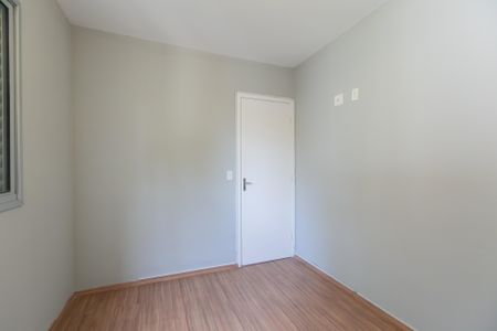 Apartamento para alugar com 49m², 2 quartos e 1 vagaQuarto 2