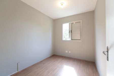 Apartamento para alugar com 49m², 2 quartos e 1 vagaQuarto 1