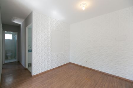 Apartamento para alugar com 49m², 2 quartos e 1 vagaSala