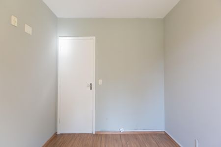 Apartamento para alugar com 49m², 2 quartos e 1 vagaQuarto 1