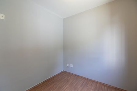 Apartamento para alugar com 49m², 2 quartos e 1 vagaQuarto 2